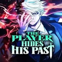 The Player Hides His Past2
